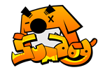 Sumdog 